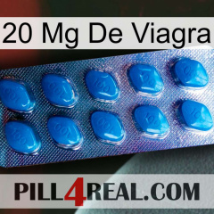 20 Mg Viagra viagra1